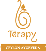 Terapy Ceylon US