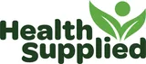 Health Supplied