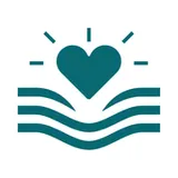 PrimeFitHealth