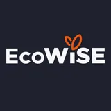 Ecowise Vitamins