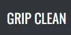 Grip Clean
