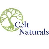 Celt Naturals