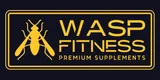 Wasp Fitness