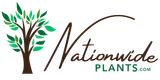 Nationwide Plants