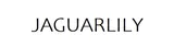 Jaguarlily