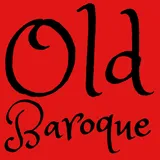 Old Baroque