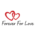 Forever For Love