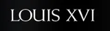 LOUIS XVI Uhren