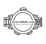 Oysters Jubilee
