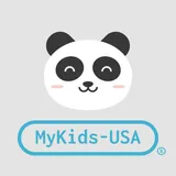 MyKids USA