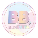 Belly Butta