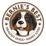 Bernies Best