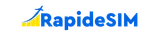 RapideSIM