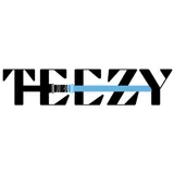 TEEZY