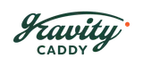 Gravity Caddy Canada