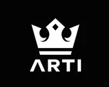 ARTI Pickleball