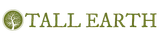 Tall Earth