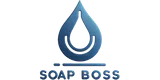 Soap Boss