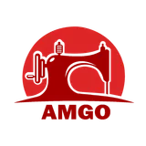 AMGO