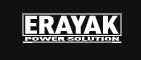 Erayak Power