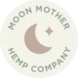 Moon Mother Hemp