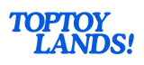 Toptoylands