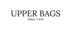 Upperbags.com