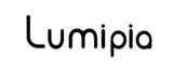 Lumipia.com