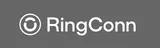 Ringconn.com