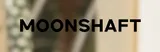 Moonshaft