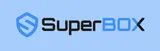 Superboxplus