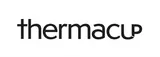 Thermacup