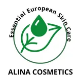 Alina Cosmetics