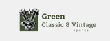Green Spark Plug
