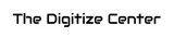 The Digitize Center