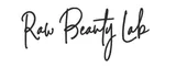Rawbeautylab.com