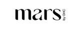 Mars By GHC