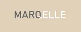 Marqelle