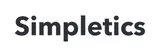 Simpletics