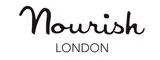Nourish Skin Range