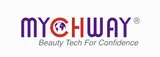Mychway