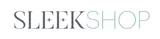 SleekShop