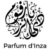 Parfum d'Inza