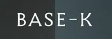 Base K