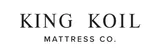 King Koil Airbeds