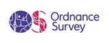 Ordnance Survey