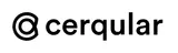 Cerqular