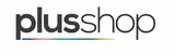 Plusshop UK