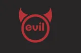 Ievilenergy