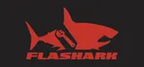Flashark Racing